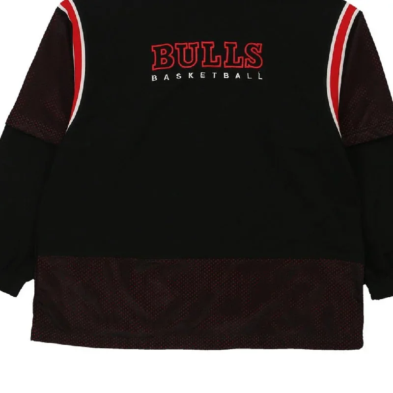 vintage-chicago-bulls-champion-track-jacket-mens-black-medium-346700