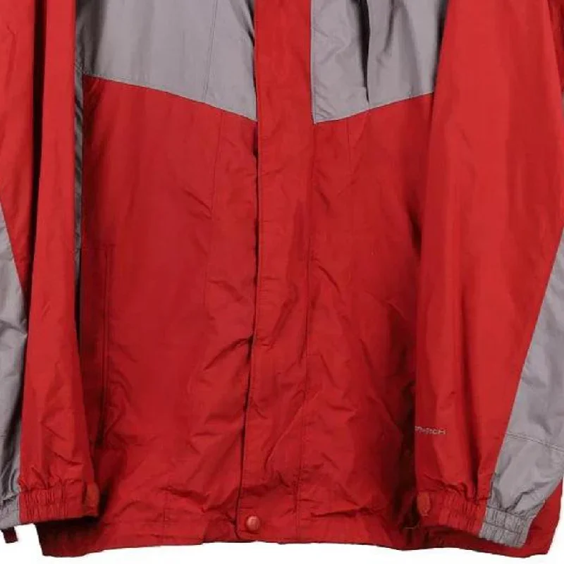 vintage-columbia-jacket-mens-block-colour-large-312178