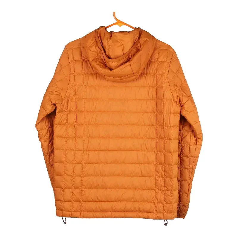 vintage-columbia-puffer-mens-orange-small-338010