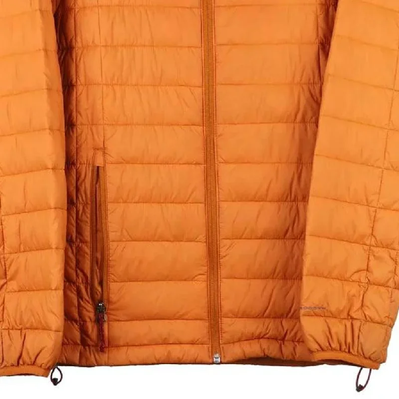 vintage-columbia-puffer-mens-orange-small-338010