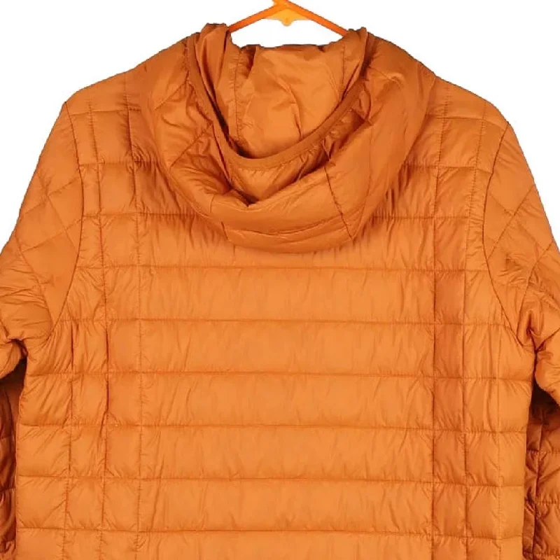 vintage-columbia-puffer-mens-orange-small-338010