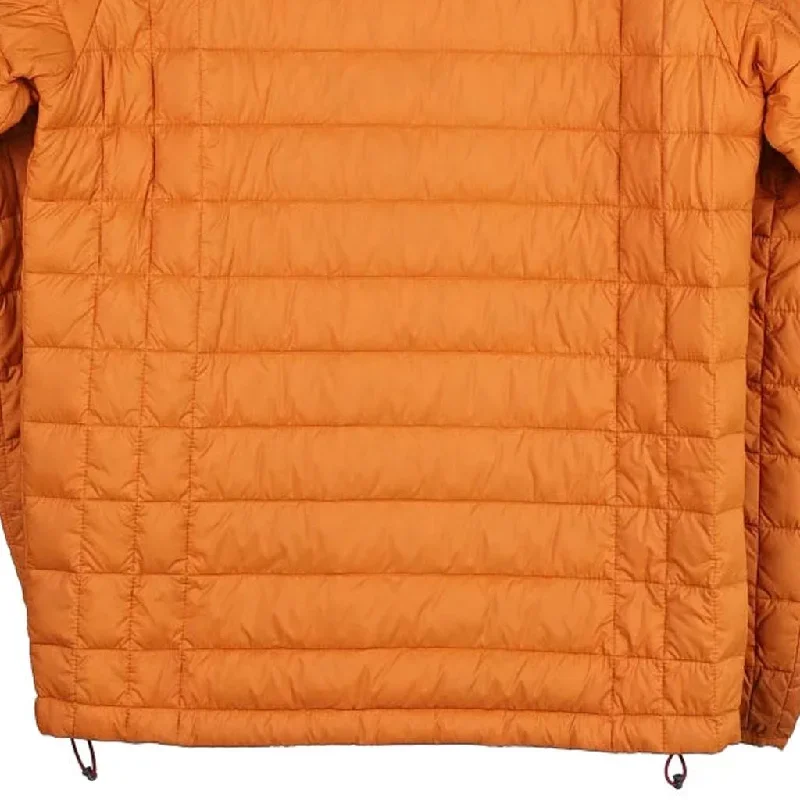 vintage-columbia-puffer-mens-orange-small-338010