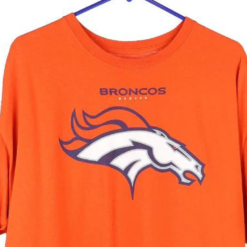 vintage-denver-broncos-nfl-t-shirt-mens-orange-x-large-322989