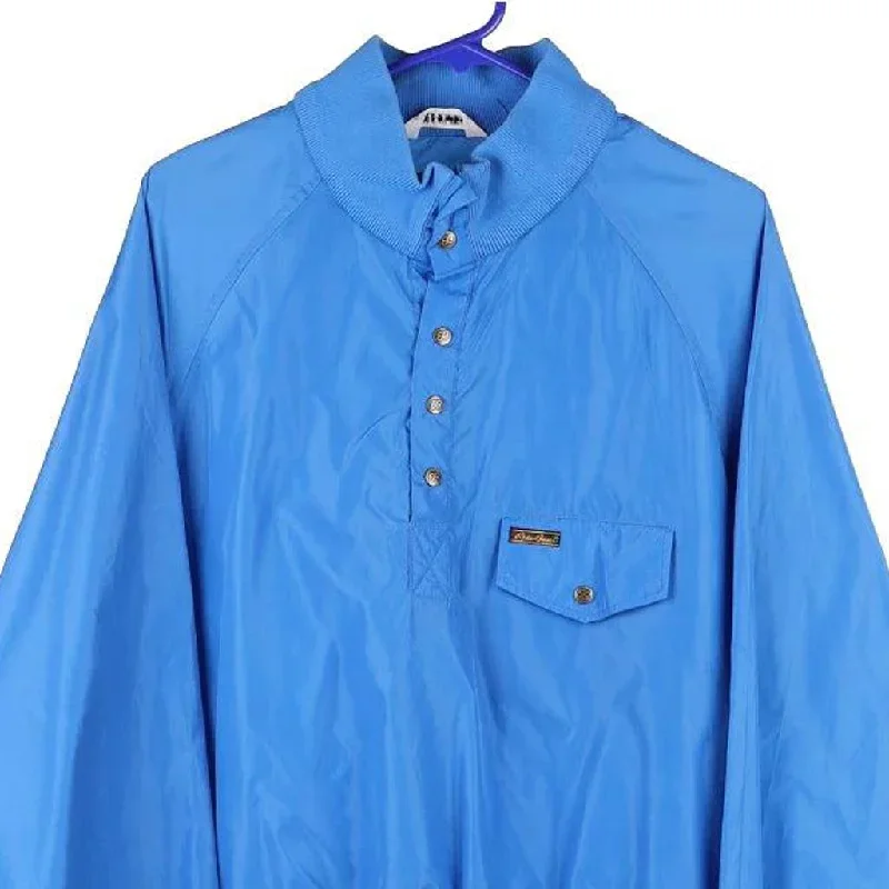 vintage-eddie-bauer-jacket-mens-blue-medium-321985