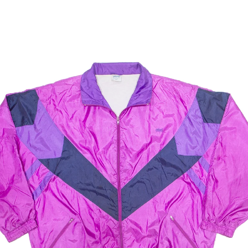 vintage-etirel-mens-shell-jacket-purple-nylon-90s-2xl-ii1-010524-4811