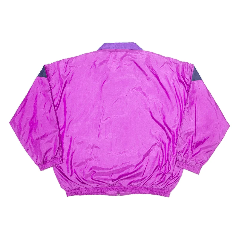 vintage-etirel-mens-shell-jacket-purple-nylon-90s-2xl-ii1-010524-4811