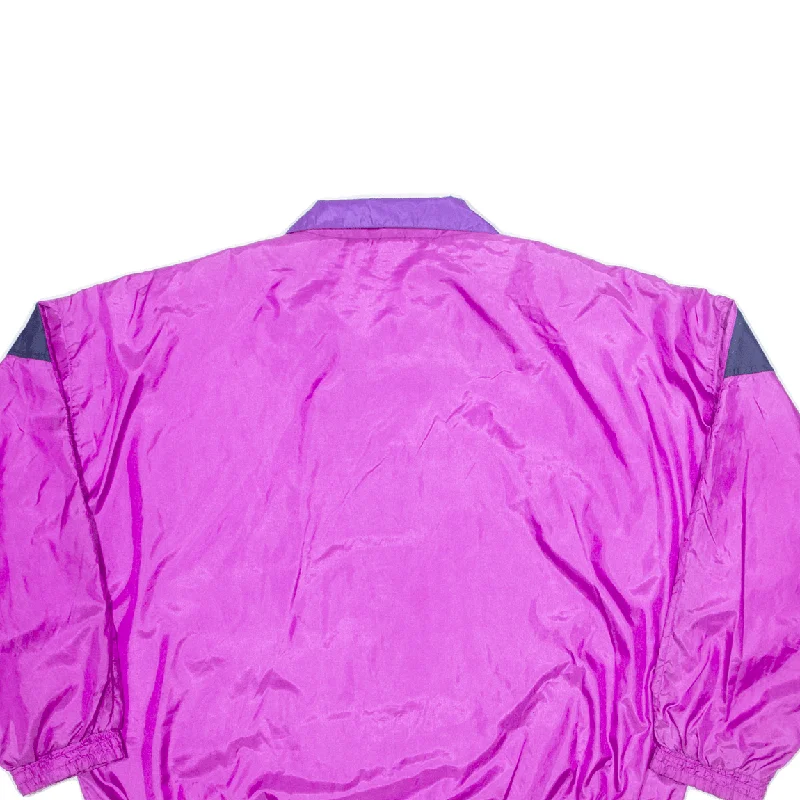 vintage-etirel-mens-shell-jacket-purple-nylon-90s-2xl-ii1-010524-4811