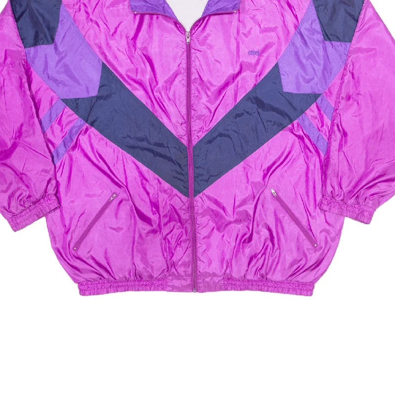 vintage-etirel-mens-shell-jacket-purple-nylon-90s-2xl-ii1-010524-4811