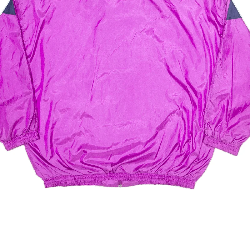 vintage-etirel-mens-shell-jacket-purple-nylon-90s-2xl-ii1-010524-4811