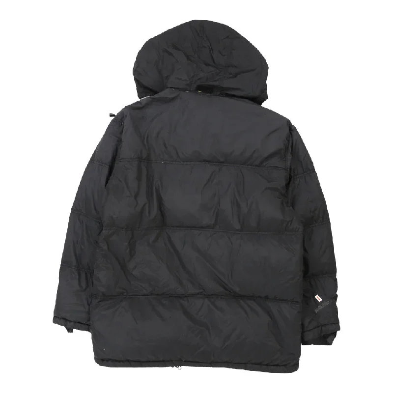 vintage-fila-puffer-mens-black-medium-333605