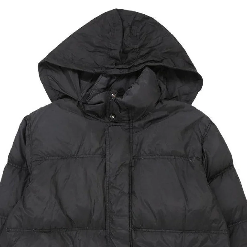 vintage-fila-puffer-mens-black-medium-333605