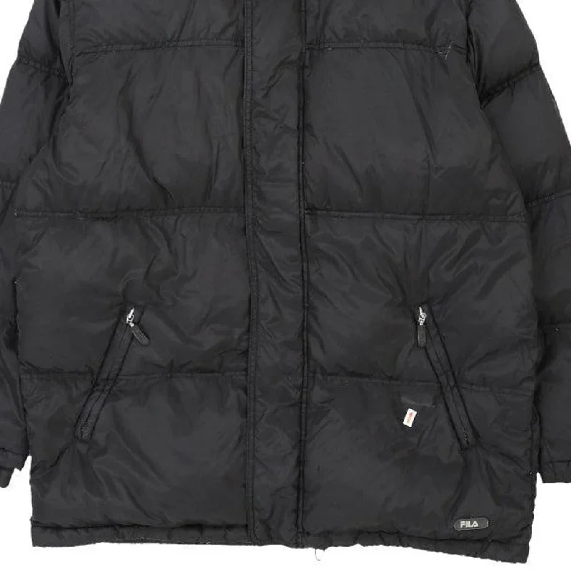 vintage-fila-puffer-mens-black-medium-333605