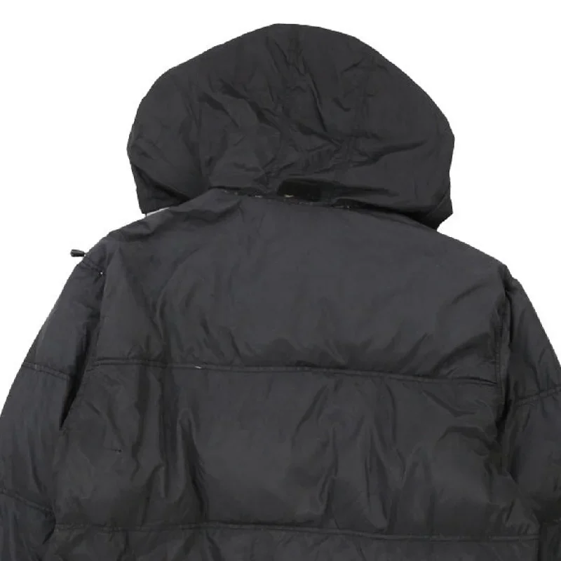 vintage-fila-puffer-mens-black-medium-333605