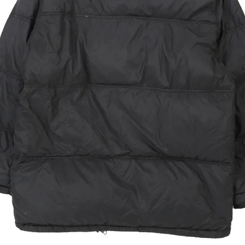 vintage-fila-puffer-mens-black-medium-333605