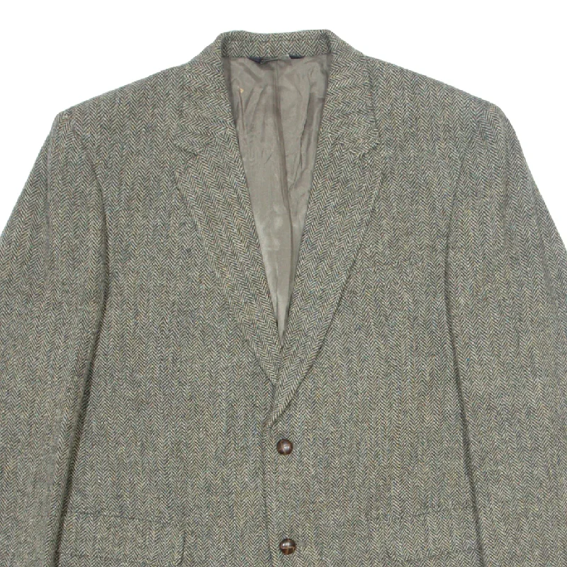 vintage-harris-tweed-jos-a-bank-mens-blazer-jacket-grey-tweed-wool-90s-chevron-l-mm1-130224-pr-7200