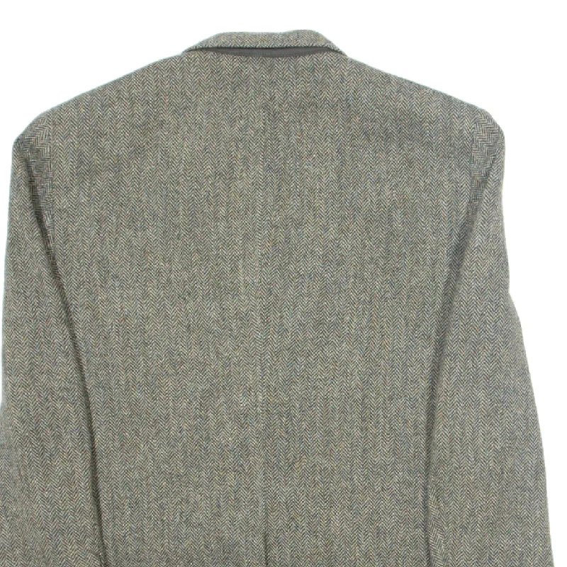 vintage-harris-tweed-jos-a-bank-mens-blazer-jacket-grey-tweed-wool-90s-chevron-l-mm1-130224-pr-7200