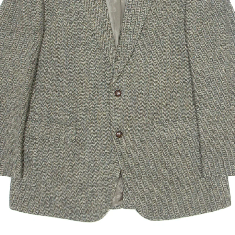 vintage-harris-tweed-jos-a-bank-mens-blazer-jacket-grey-tweed-wool-90s-chevron-l-mm1-130224-pr-7200