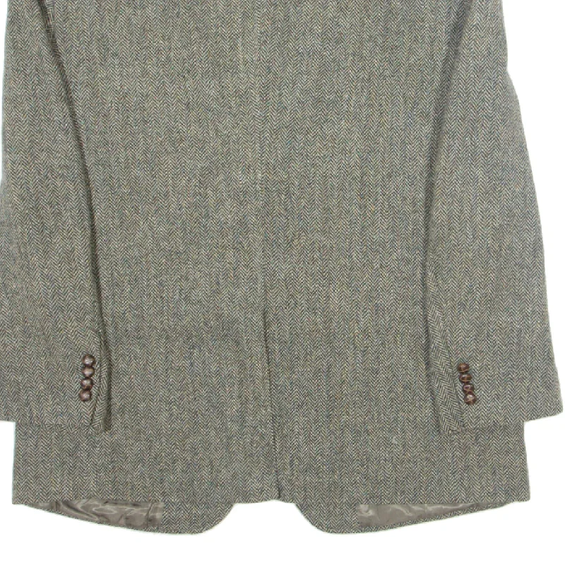 vintage-harris-tweed-jos-a-bank-mens-blazer-jacket-grey-tweed-wool-90s-chevron-l-mm1-130224-pr-7200