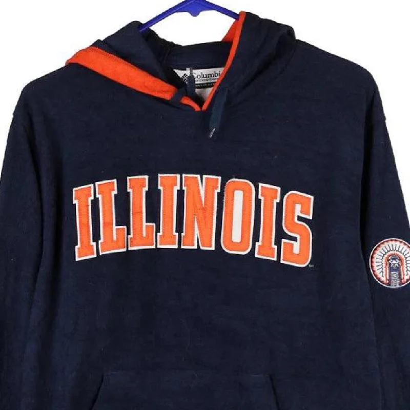 vintage-illinois-columbia-fleece-mens-navy-medium-328046