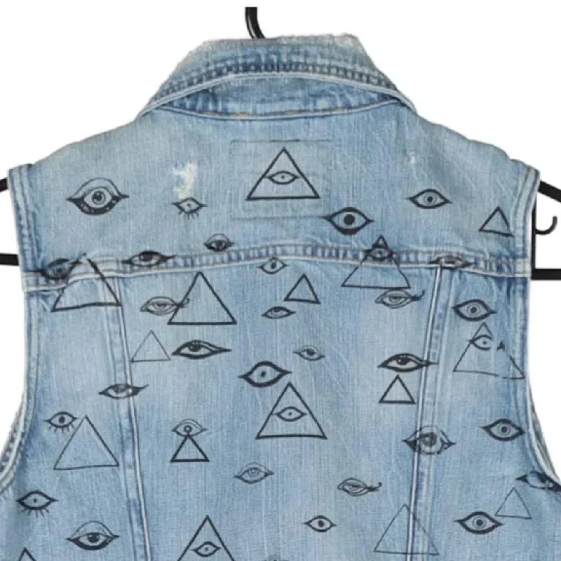 vintage-levis-denim-gilet-mens-blue-medium-343517