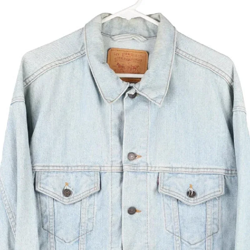 vintage-levis-denim-jacket-mens-blue-large-344593