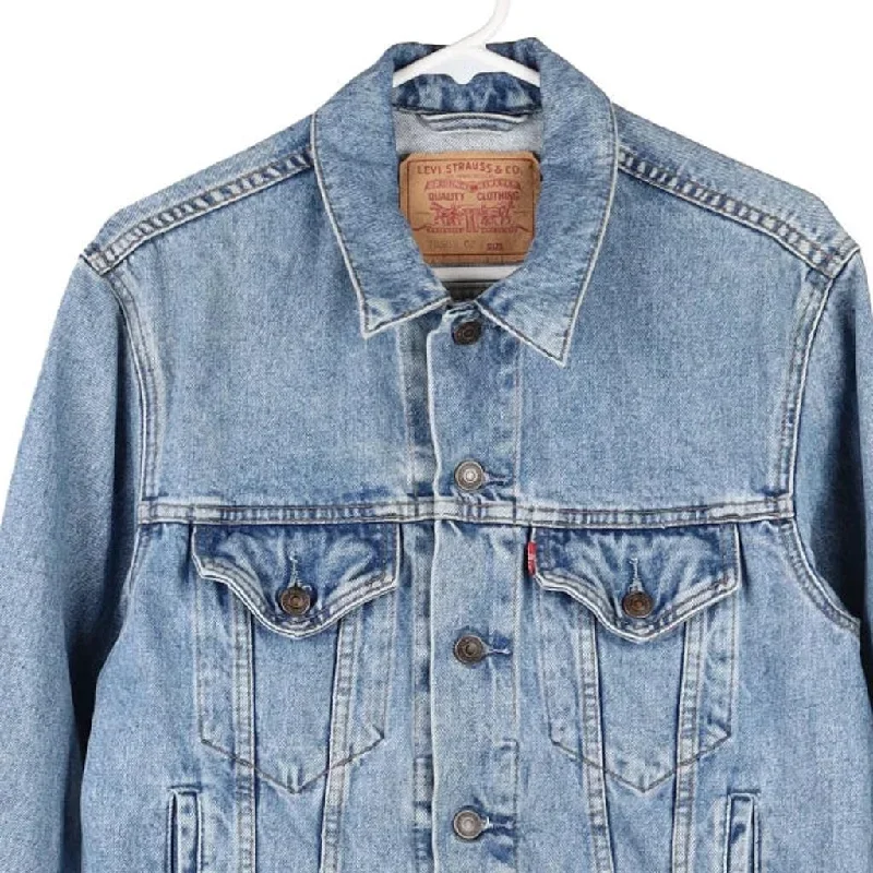 vintage-levis-denim-jacket-mens-blue-small-344587