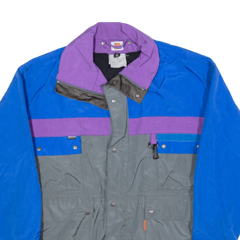 vintage-lutteurs-workwear-mens-shell-jacket-blue-90s-2xl-aa1-240424-9489