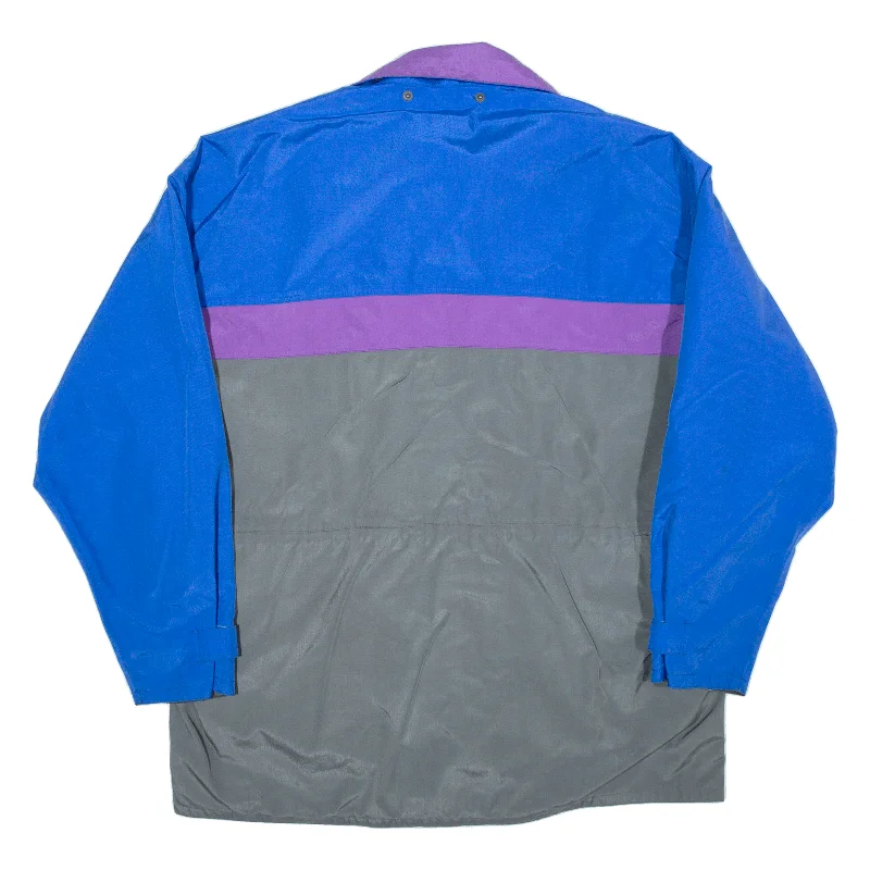 vintage-lutteurs-workwear-mens-shell-jacket-blue-90s-2xl-aa1-240424-9489