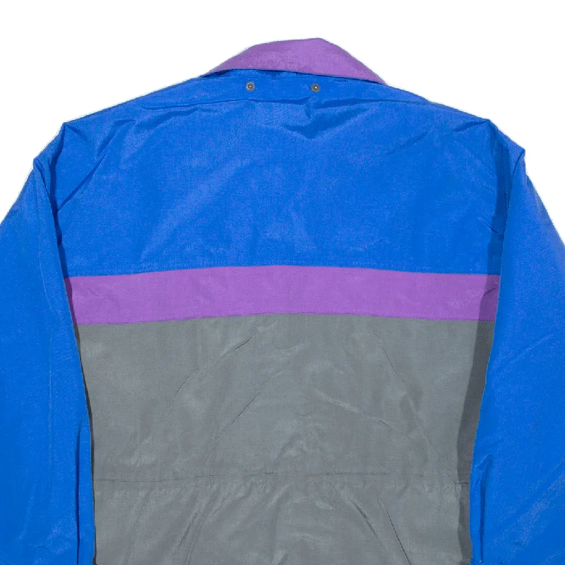 vintage-lutteurs-workwear-mens-shell-jacket-blue-90s-2xl-aa1-240424-9489