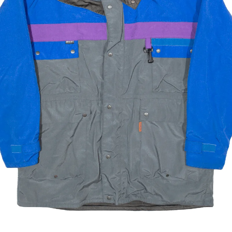 vintage-lutteurs-workwear-mens-shell-jacket-blue-90s-2xl-aa1-240424-9489