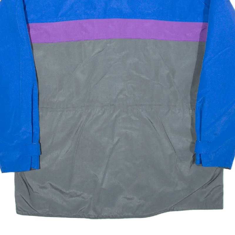 vintage-lutteurs-workwear-mens-shell-jacket-blue-90s-2xl-aa1-240424-9489