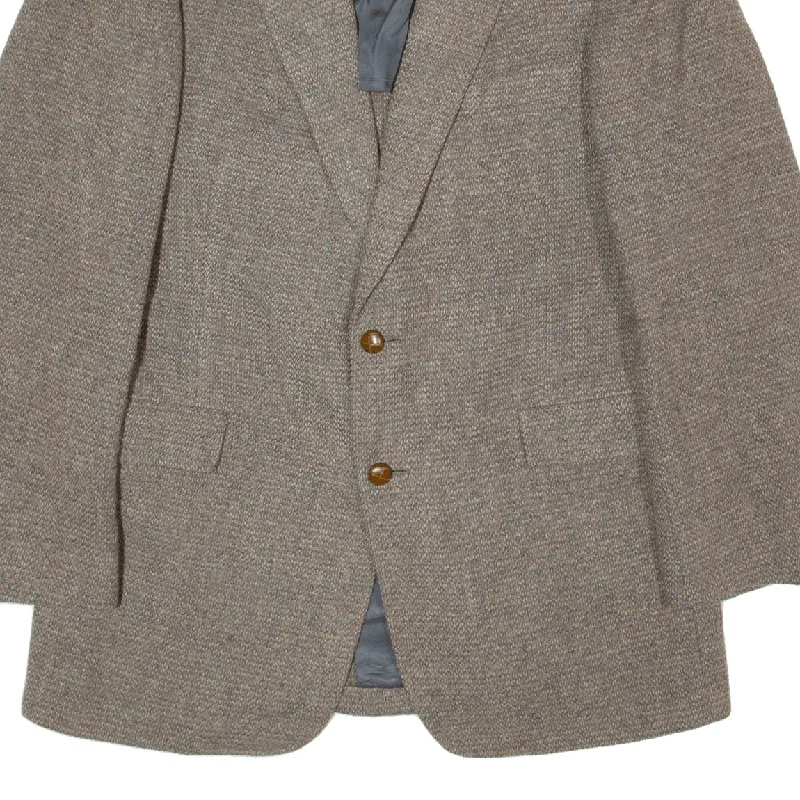 vintage-mens-blazer-jacket-beige-wool-90s-l-ii1-120224-4507