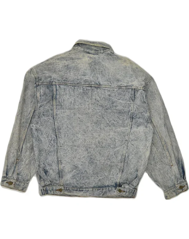 vintage-mens-denim-jacket-it-50-large-blue-cotton