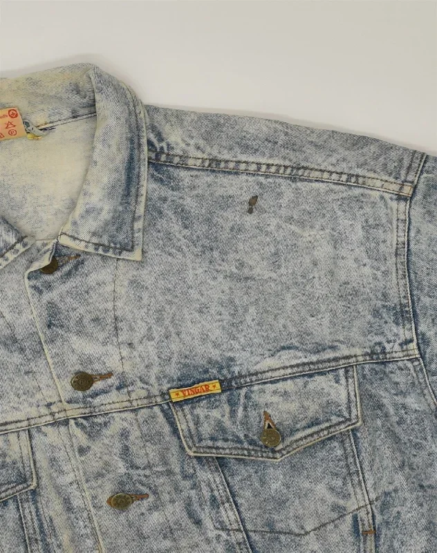 vintage-mens-denim-jacket-it-50-large-blue-cotton