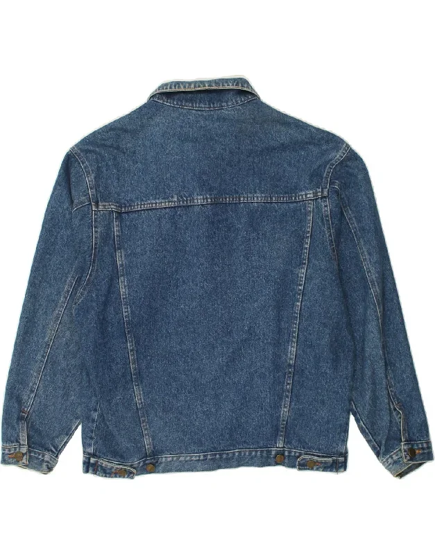 vintage-mens-denim-jacket-uk-36-small-blue-cotton-14