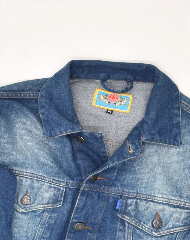 vintage-mens-denim-jacket-uk-38-medium-blue-cotton-21