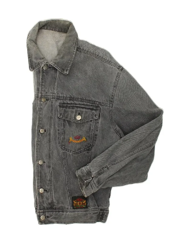 vintage-mens-graphic-denim-jacket-uk-40-xl-grey