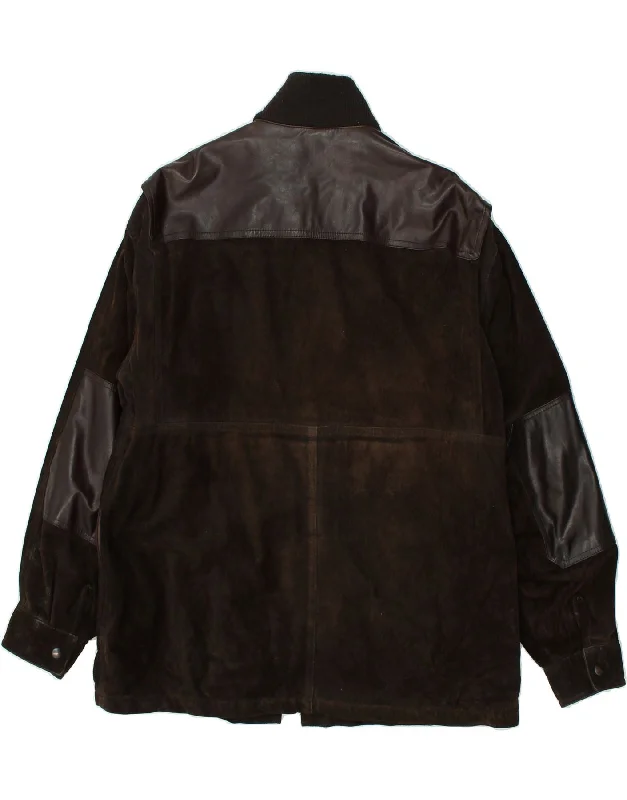 vintage-mens-leather-coat-it-48-medium-brown-leather-2