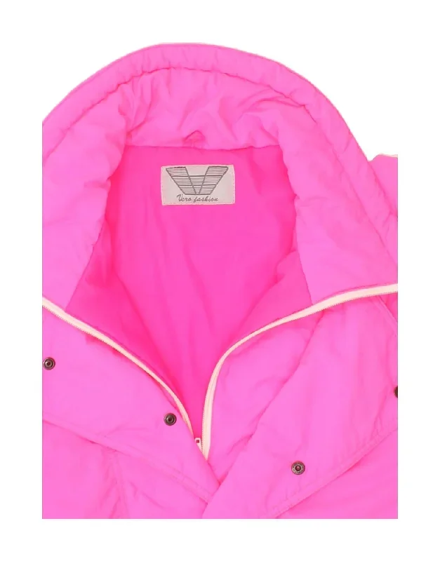 vintage-mens-oversized-anorak-jacket-uk-36-small-pink-polyamide