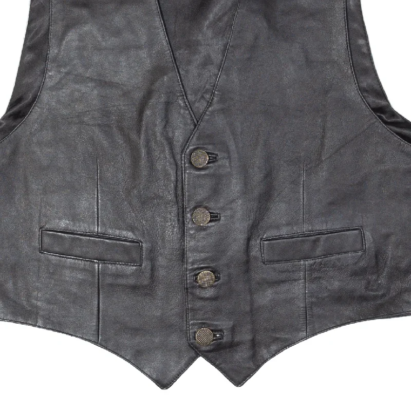 vintage-mens-waistcoat-black-leather-90s-l-kk1-111223-3569