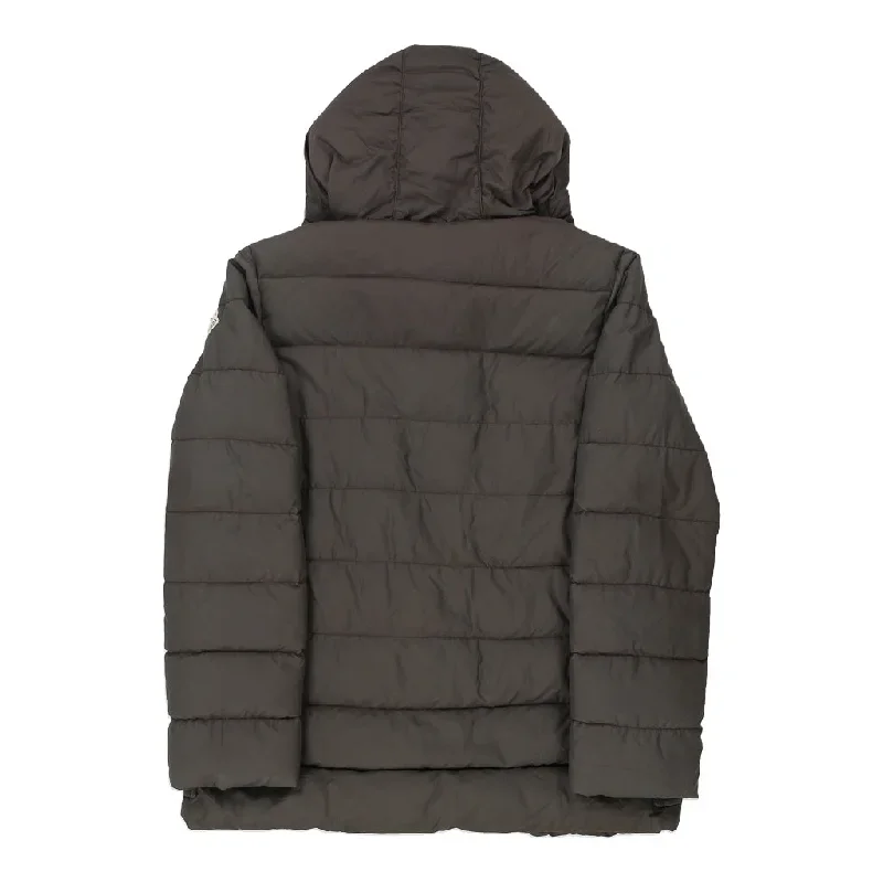 vintage-moncler-puffer-mens-grey-medium-345553