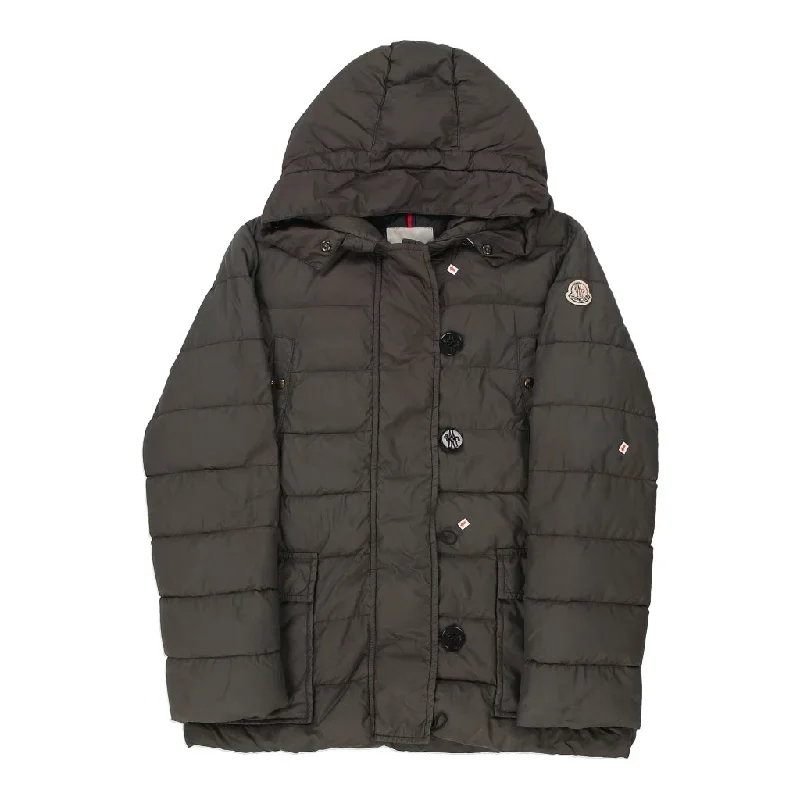 vintage-moncler-puffer-mens-grey-medium-345553