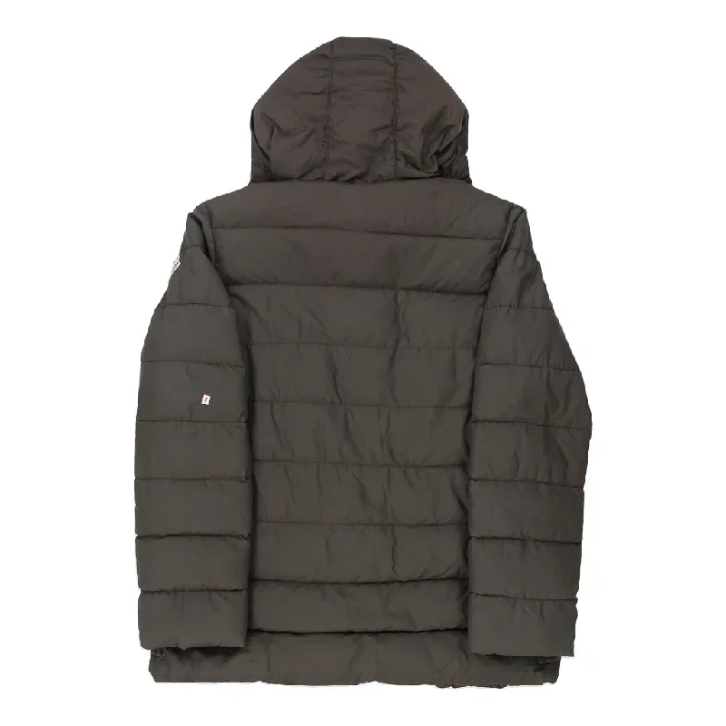 vintage-moncler-puffer-mens-grey-medium-345553