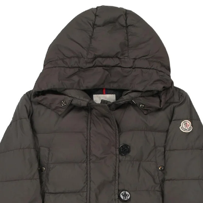 vintage-moncler-puffer-mens-grey-medium-345553