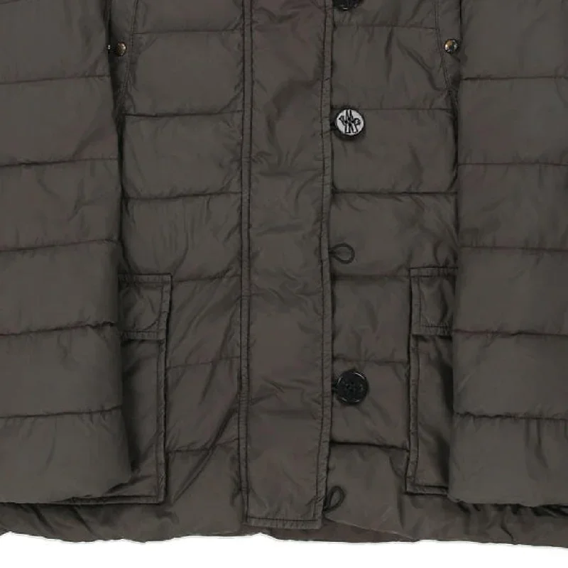 vintage-moncler-puffer-mens-grey-medium-345553