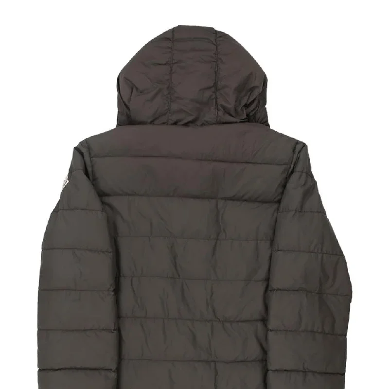 vintage-moncler-puffer-mens-grey-medium-345553