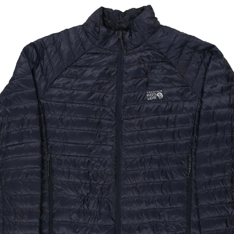 vintage-mountain-hard-wear-puffer-mens-navy-xx-large-346950