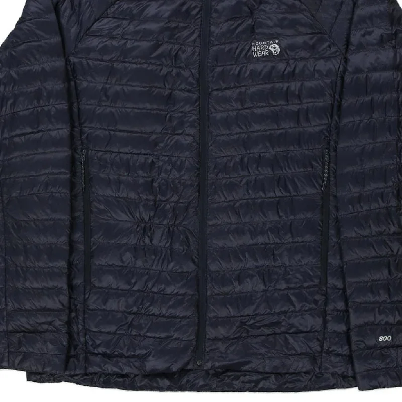 vintage-mountain-hard-wear-puffer-mens-navy-xx-large-346950