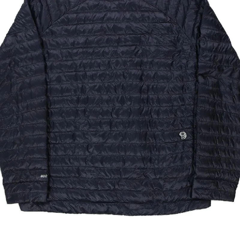 vintage-mountain-hard-wear-puffer-mens-navy-xx-large-346950