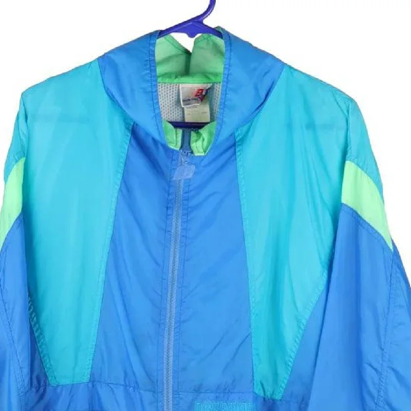 vintage-new-balance-jacket-mens-blue-x-large-315019